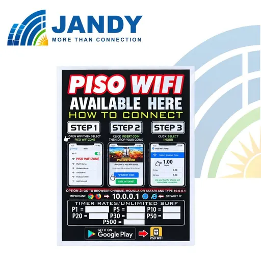 2x3 Tarpaulin
