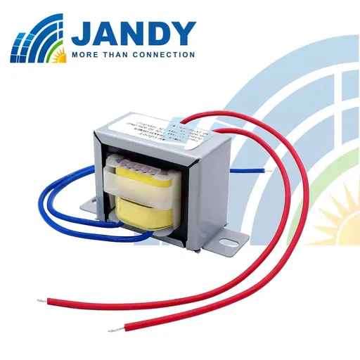 12V Transformer