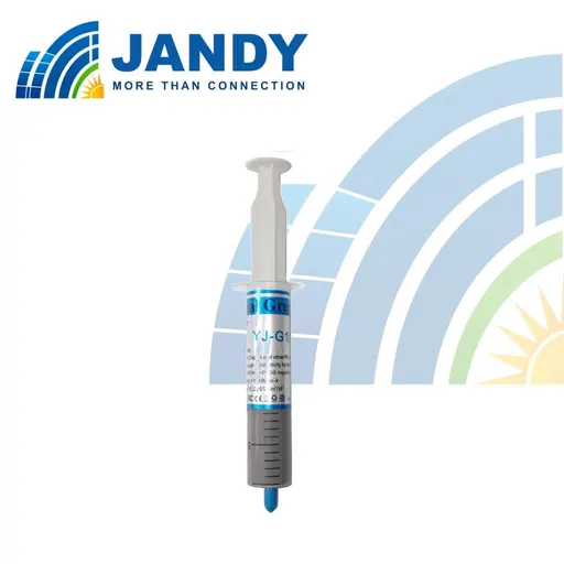 Thermal Grease Paste YJ-G190