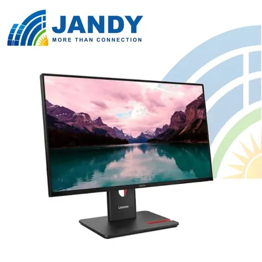 Surplus 24''LCD/LED Monitor