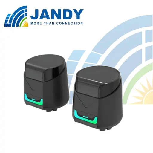 Inplay Ms002 Speaker