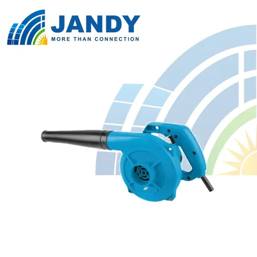 Electric Blower