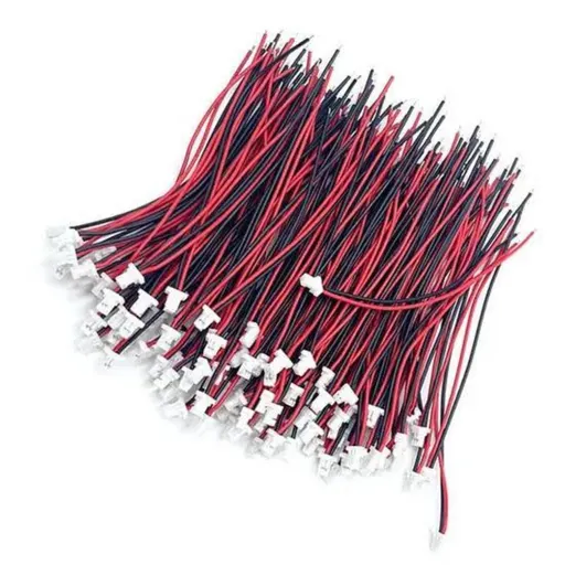 SET Pin
