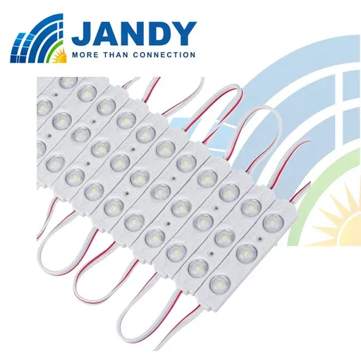 LED Light 12V 1W
