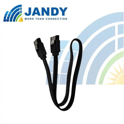 Generic,Sata Power Cable